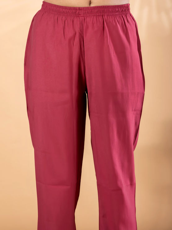 product-image/2023145/3.jpg