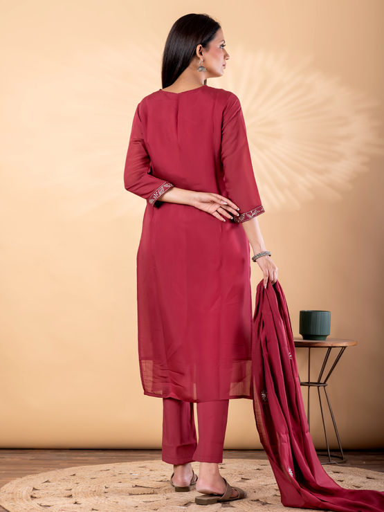 product-image/2023145/4.jpg
