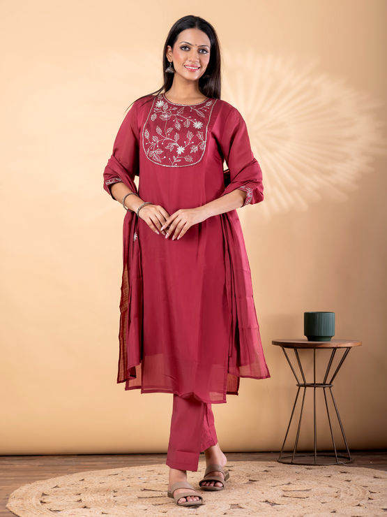 product-image/2023145/5.jpg