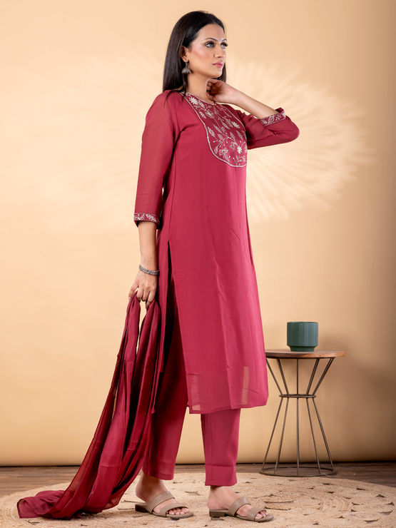 product-image/2023145/6.jpg