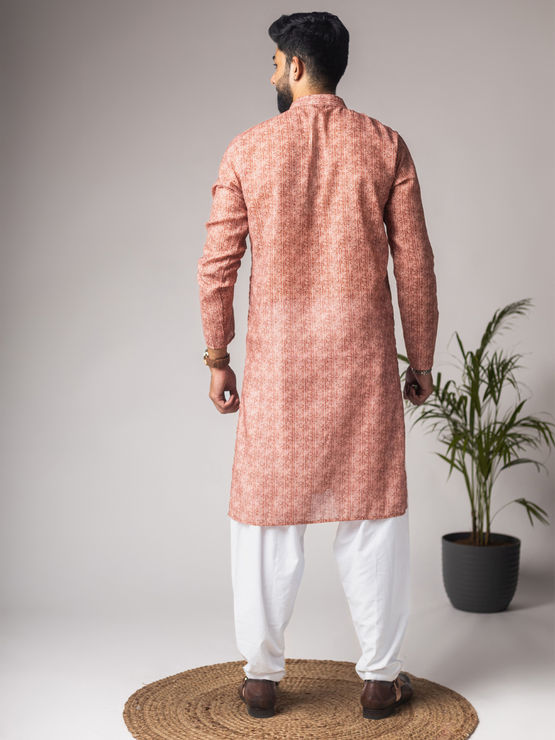 product-image/2023147/2.jpg