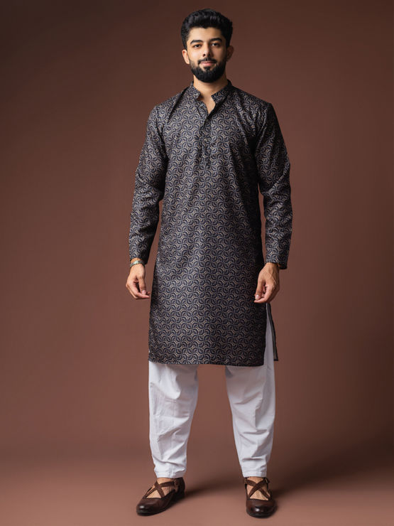 product-image/2023148/1.jpg