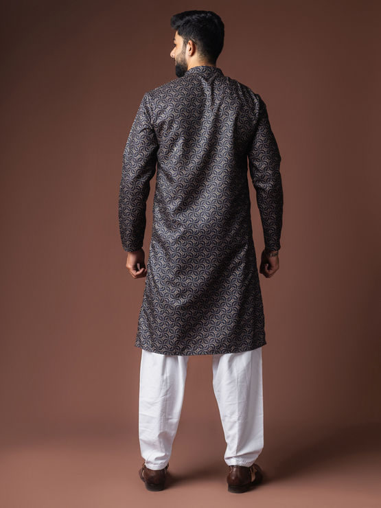 product-image/2023148/2.jpg