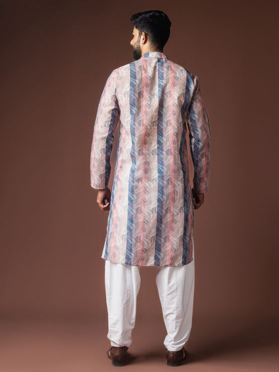 product-image/2023149/2.jpg
