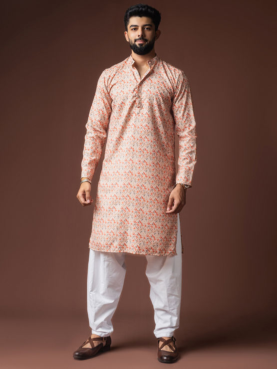 product-image/2023150/1.jpg