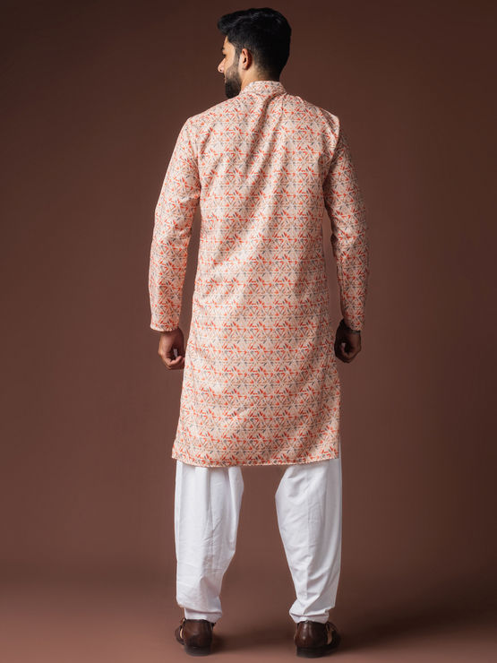 product-image/2023150/2.jpg