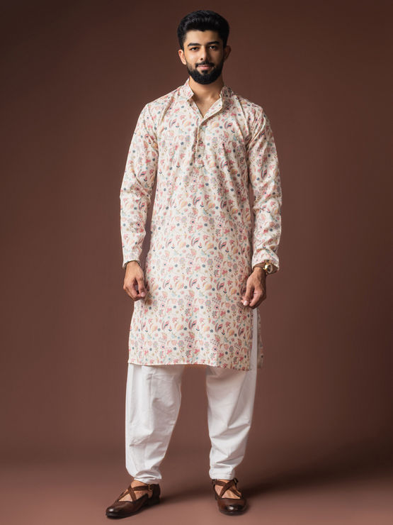 product-image/2023151/1.jpg