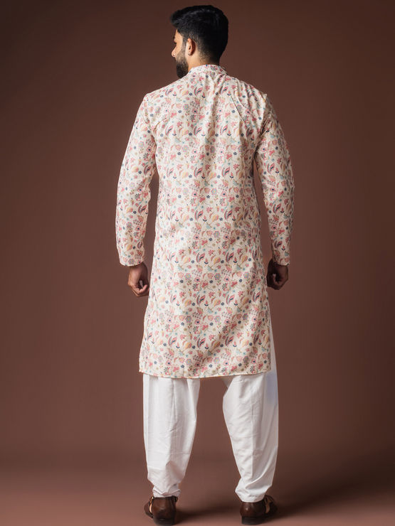 product-image/2023151/2.jpg