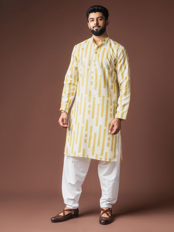 product-image/2023152/1.jpg