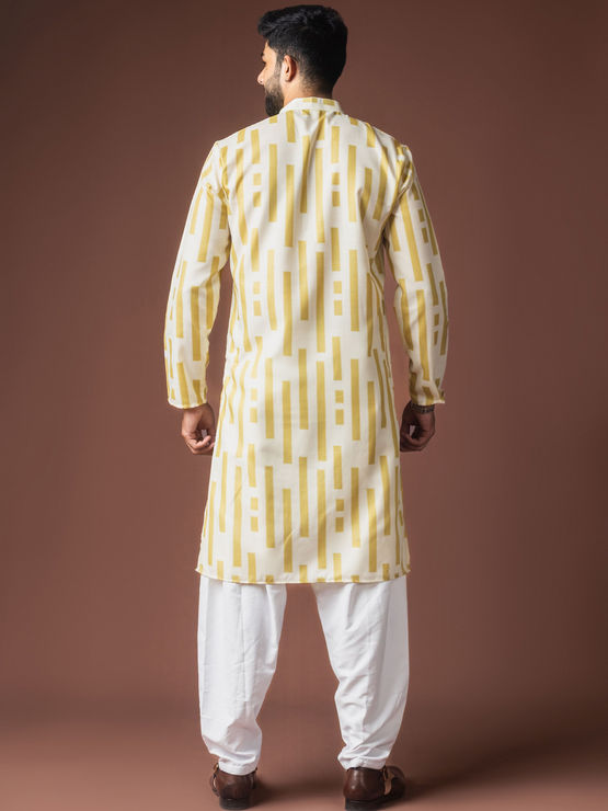 product-image/2023152/2.jpg