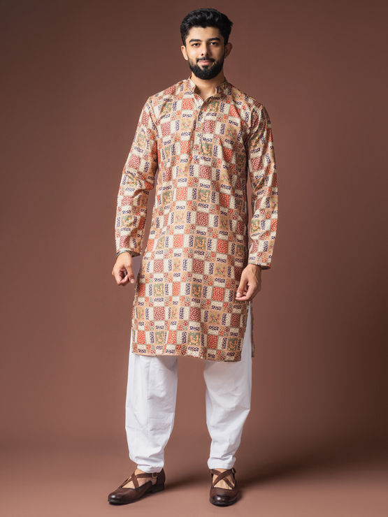 product-image/2023153/1.jpg
