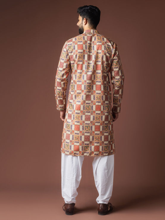 product-image/2023153/2.jpg
