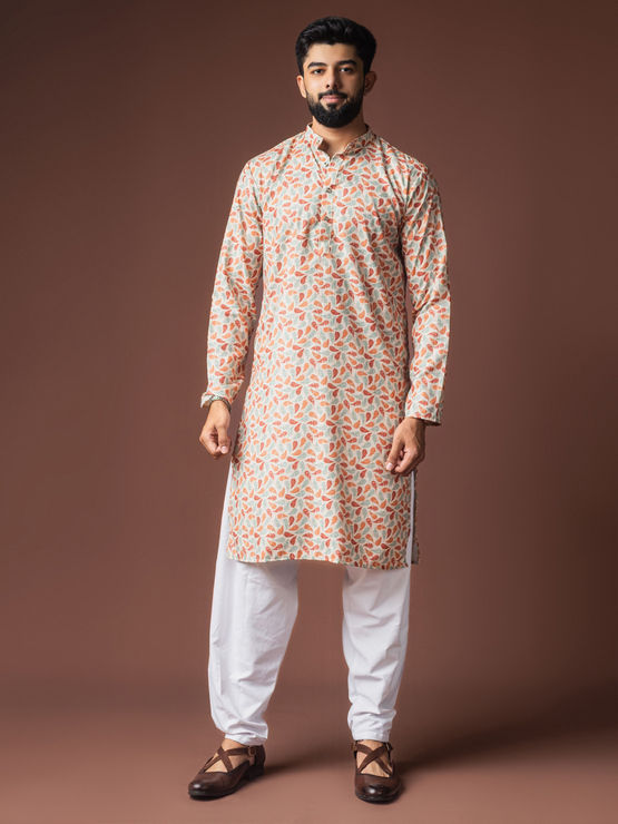 product-image/2023154/1.jpg