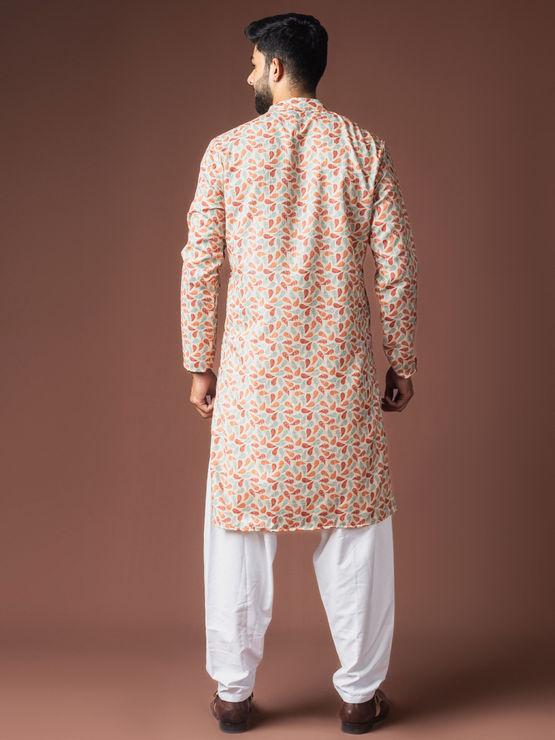 product-image/2023154/2.jpg
