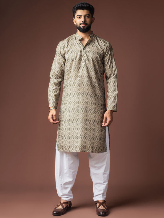 product-image/2023155/1.jpg