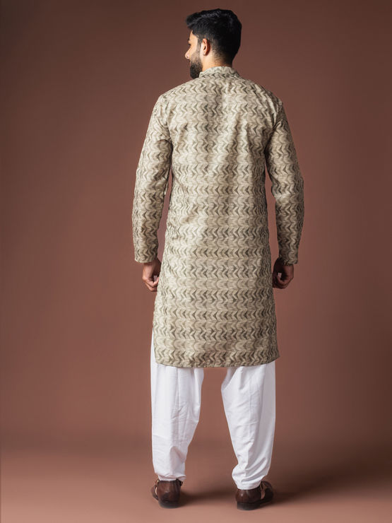 product-image/2023155/2.jpg