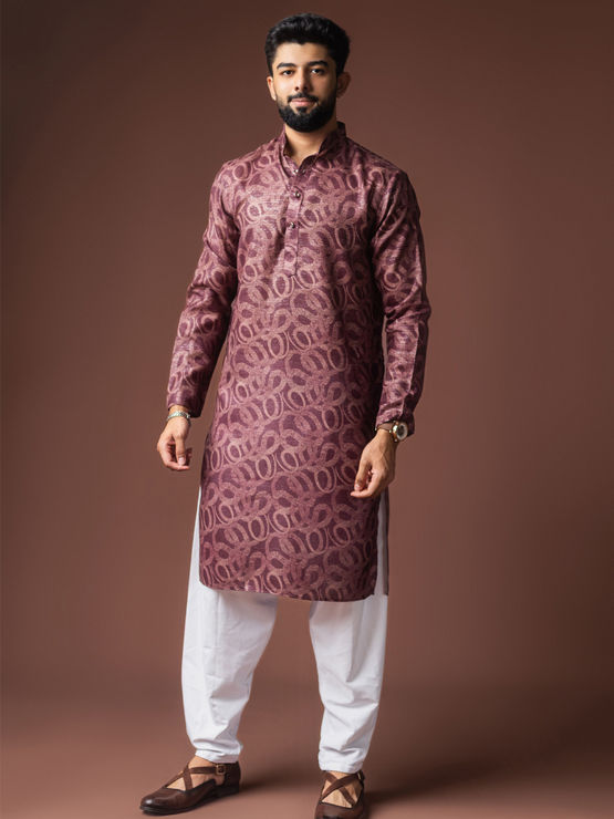 product-image/2023156/1.jpg