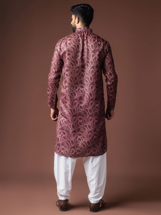 product-image/2023156/2.jpg