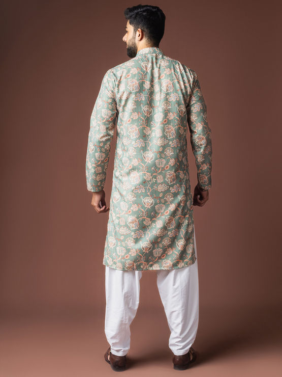 product-image/2023157/2.jpg