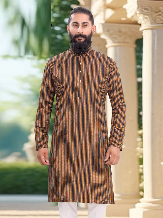 product-image/2023158/1.jpg