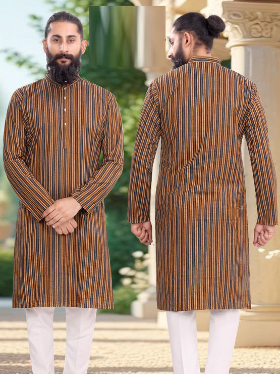 product-image/2023158/2.jpg