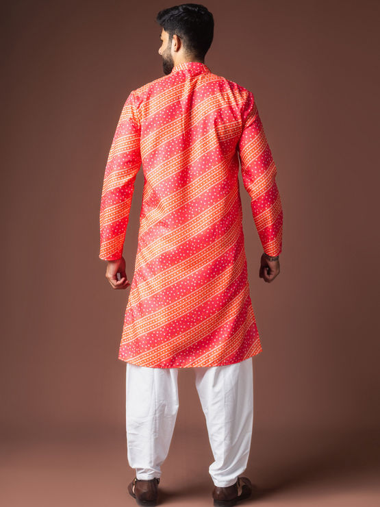 product-image/2023159/2.jpg