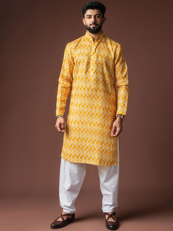 product-image/2023160/1.jpg