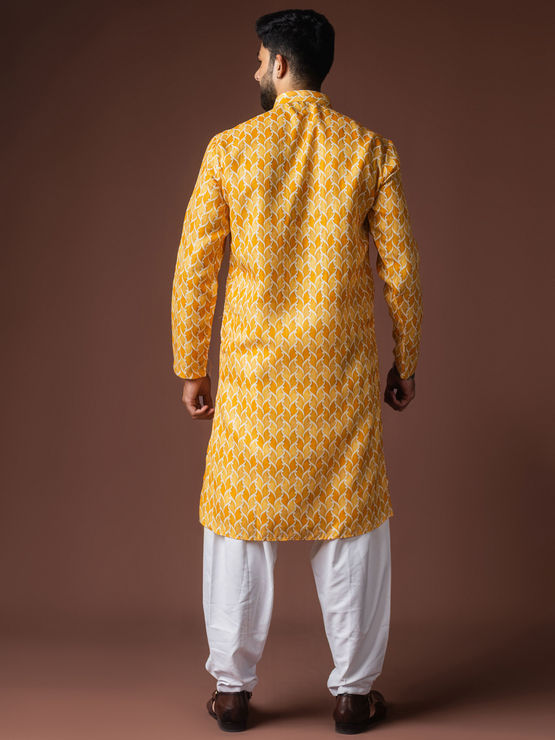 product-image/2023160/2.jpg