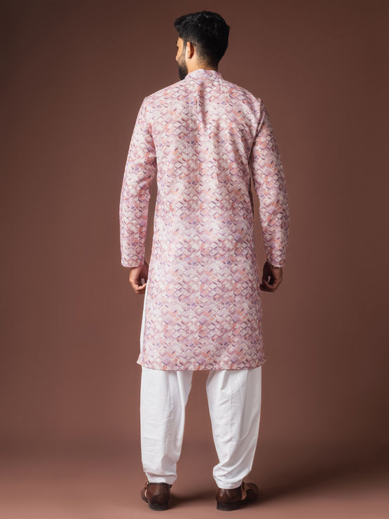 product-image/2023161/2.jpg