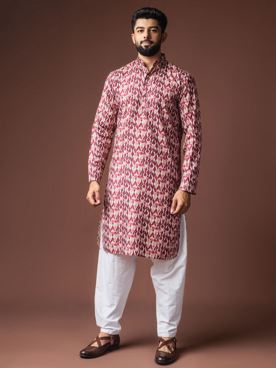 product-image/2023162/1.jpg