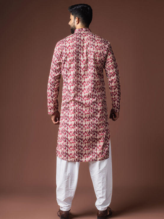 product-image/2023162/2.jpg