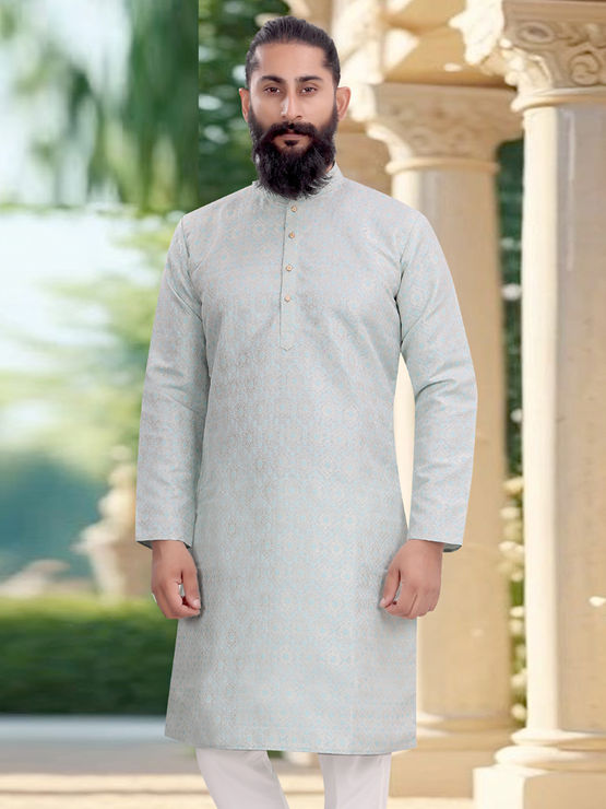 product-image/2023163/1.jpg