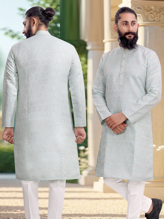 product-image/2023163/2.jpg