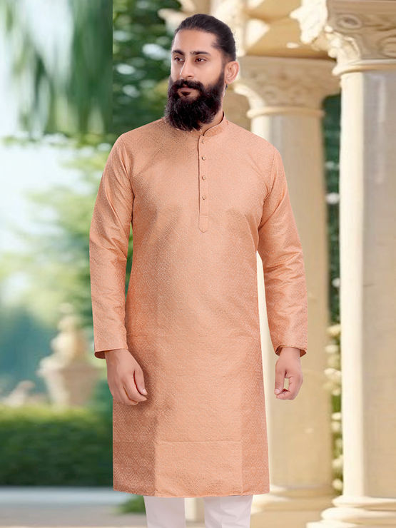 product-image/2023168/1.jpg