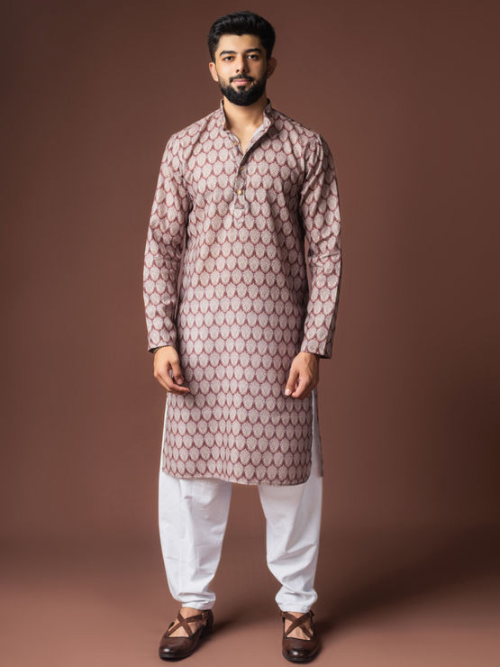 product-image/2023169/1.jpg