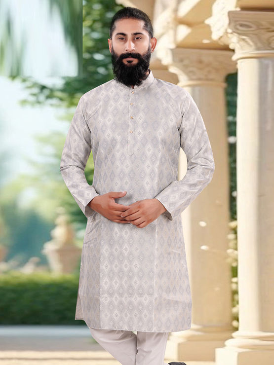 product-image/2023170/1.jpg