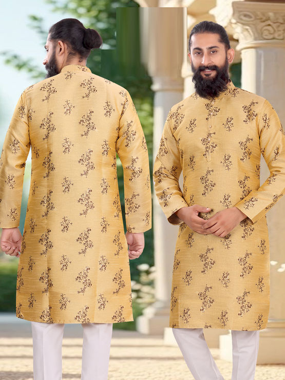 product-image/2023175/2.jpg
