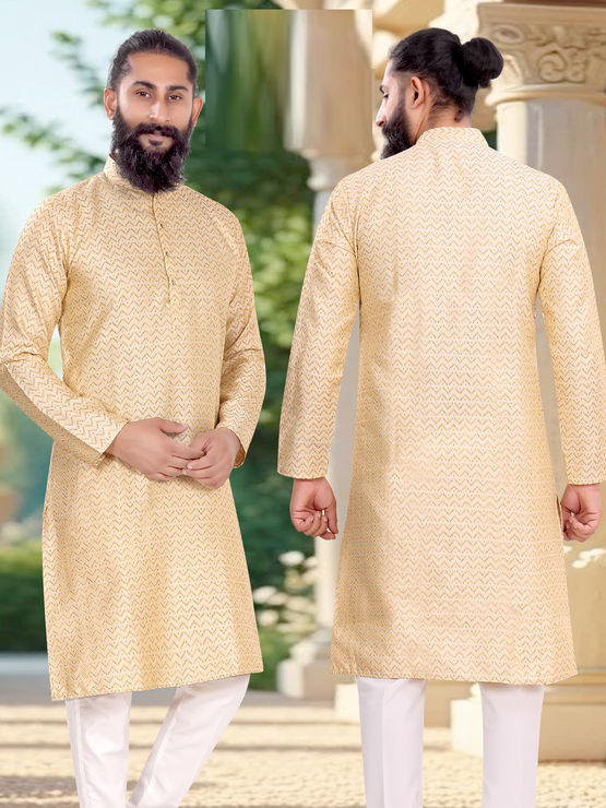 product-image/2023176/2.jpg