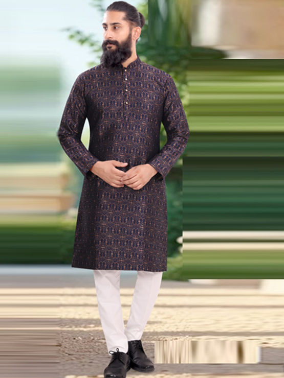 product-image/2023179/1.jpg