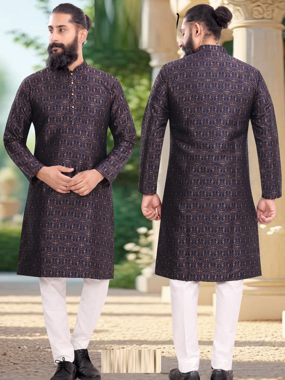 product-image/2023179/2.jpg
