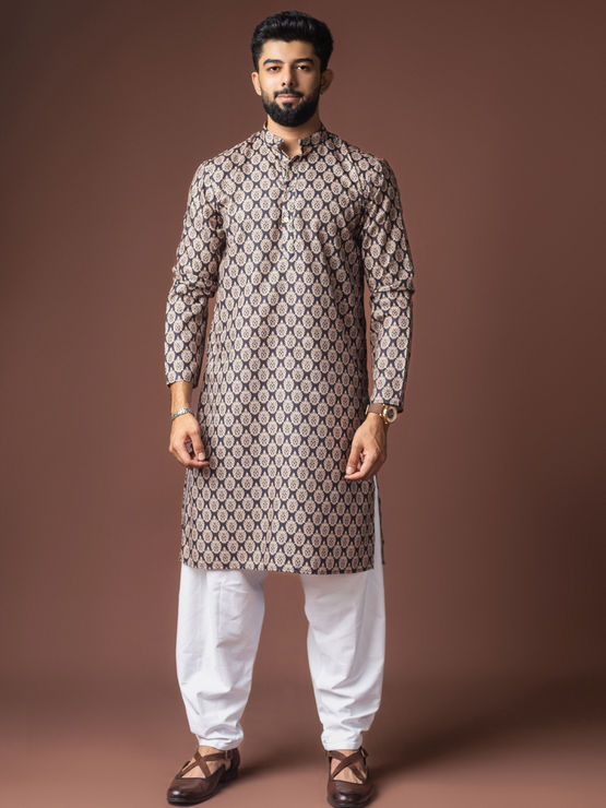 product-image/2023180/1.jpg