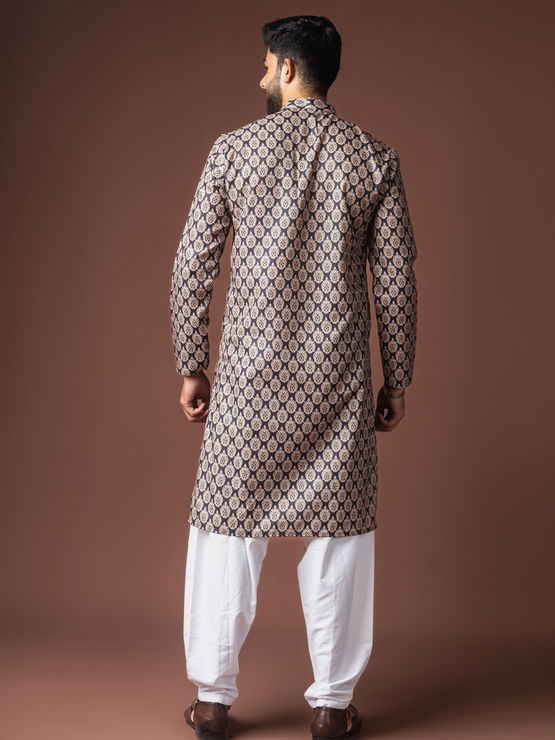 product-image/2023180/2.jpg
