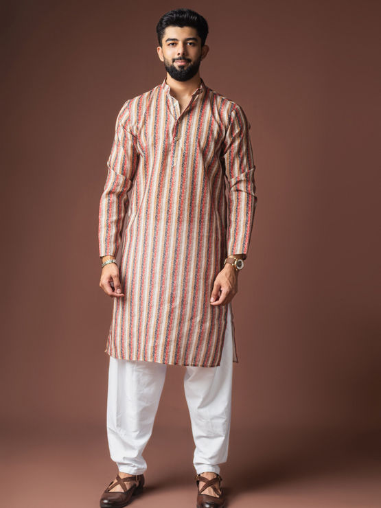 product-image/2023181/1.jpg