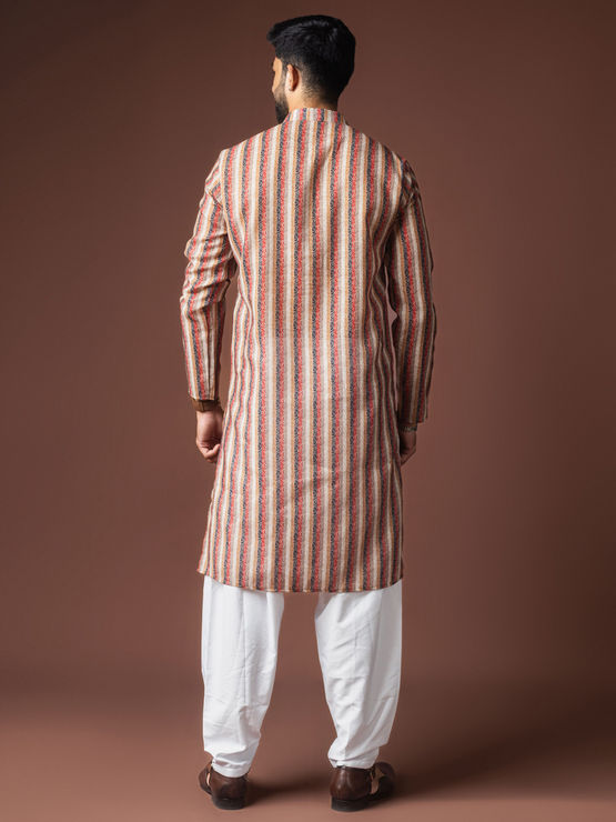 product-image/2023181/2.jpg