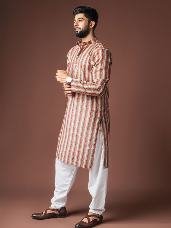 product-image/2023181/3.jpg
