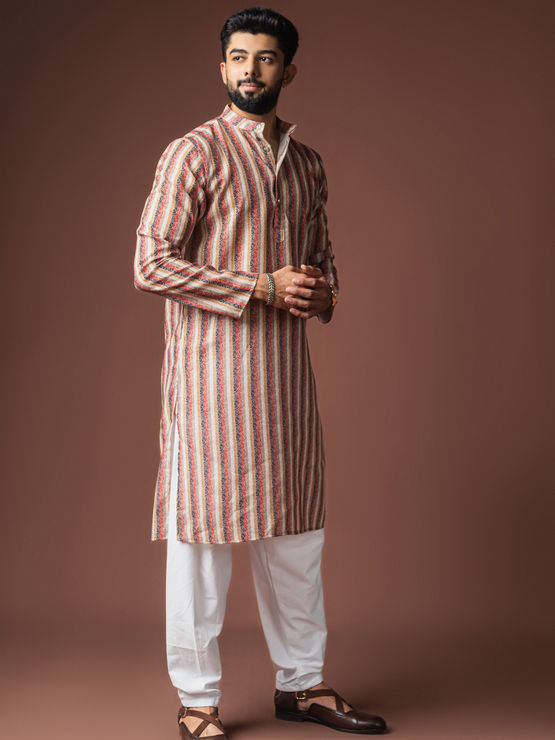 product-image/2023181/4.jpg