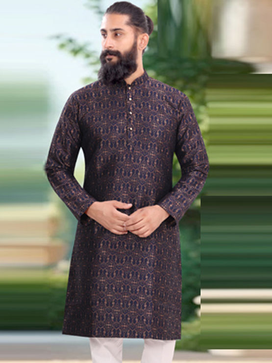 product-image/2023183/1.jpg