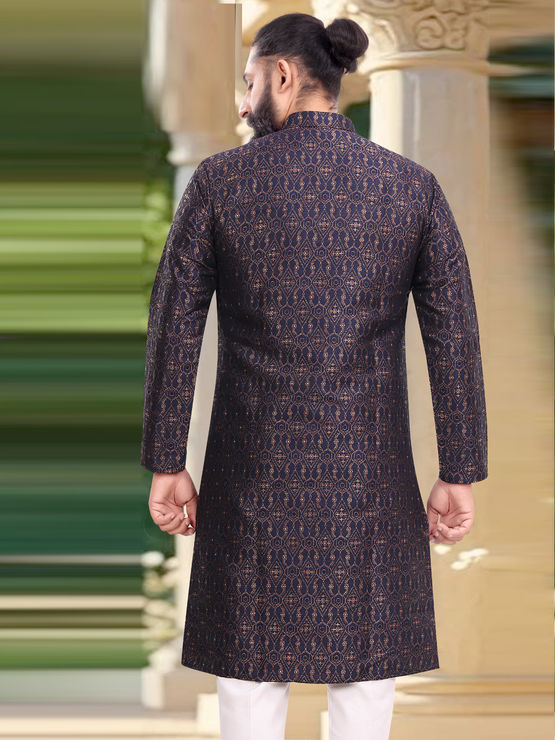 product-image/2023183/2.jpg