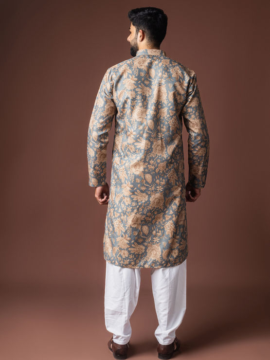 product-image/2023184/2.jpg