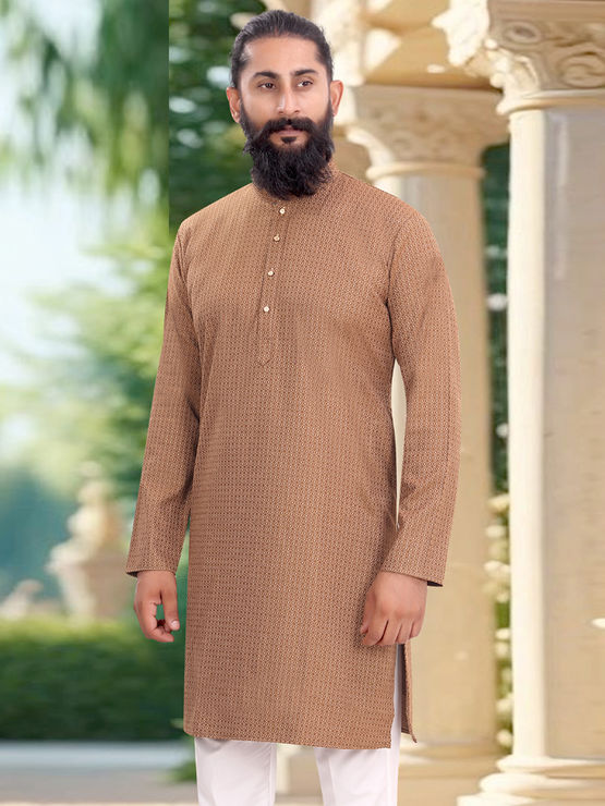 product-image/2023185/1.jpg